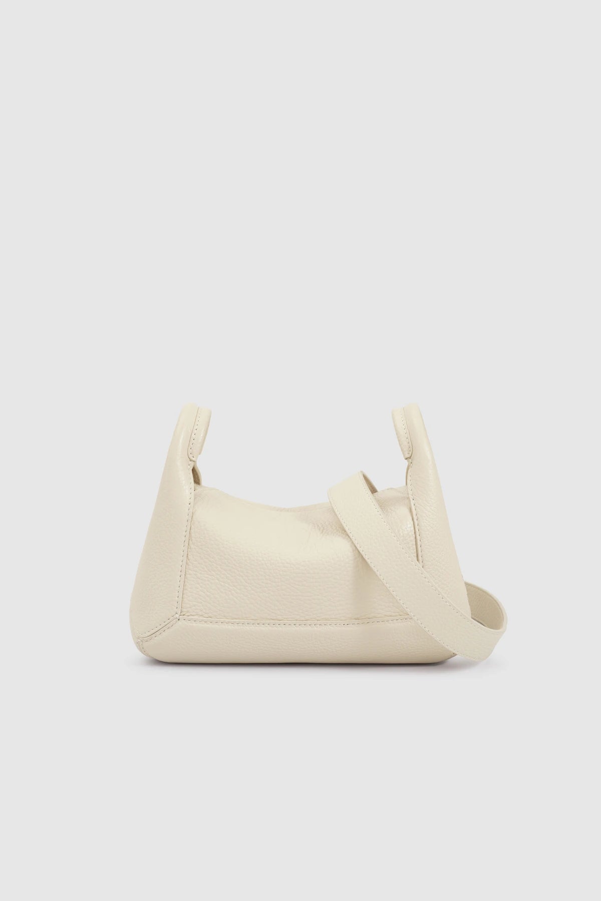Origa Flex Bag Small - Lamb