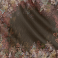 Holiday 3 Jacquard Voile - Cocoa