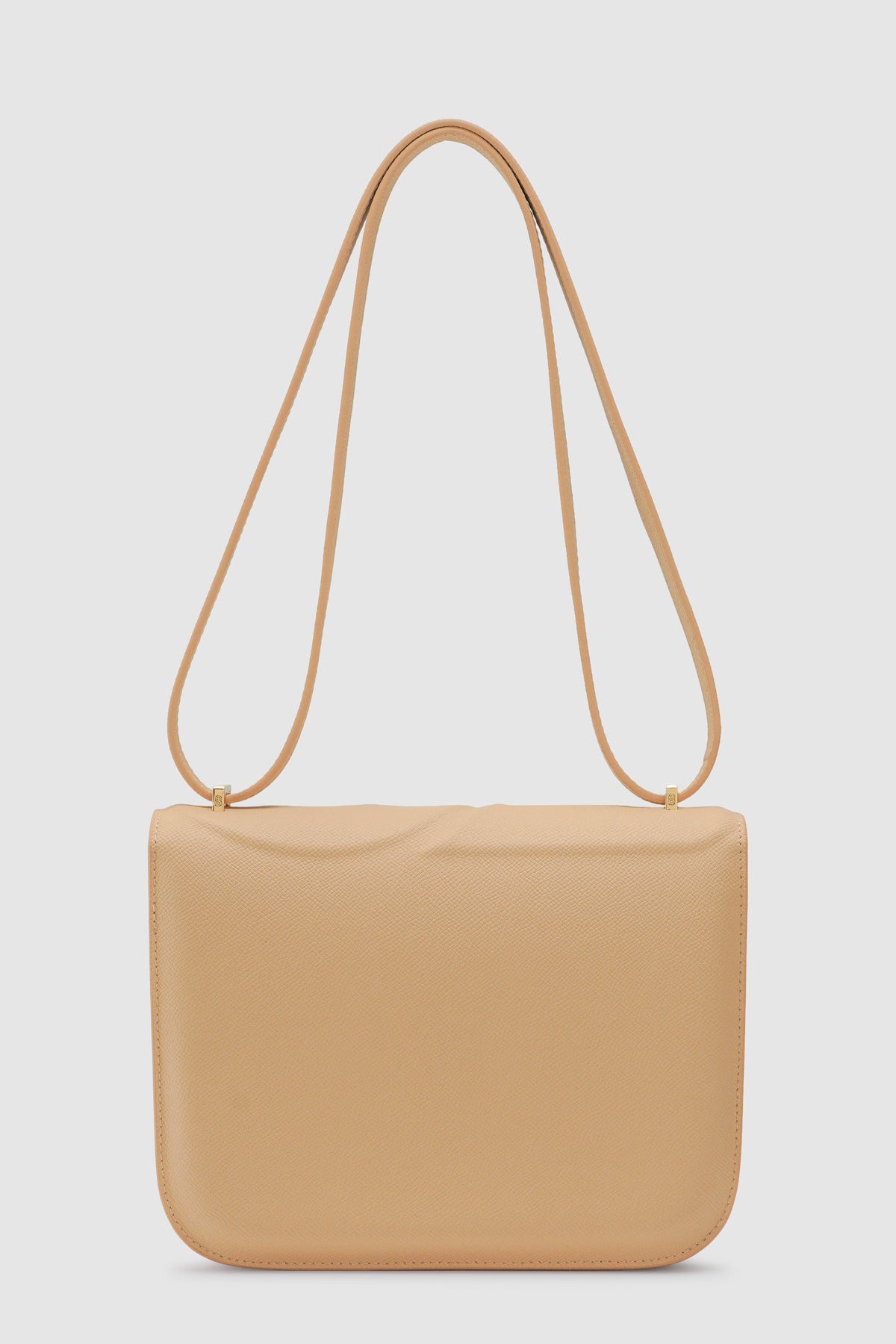 Alba Bag Large - Popcorn