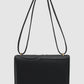 Alba Bag Large - Black