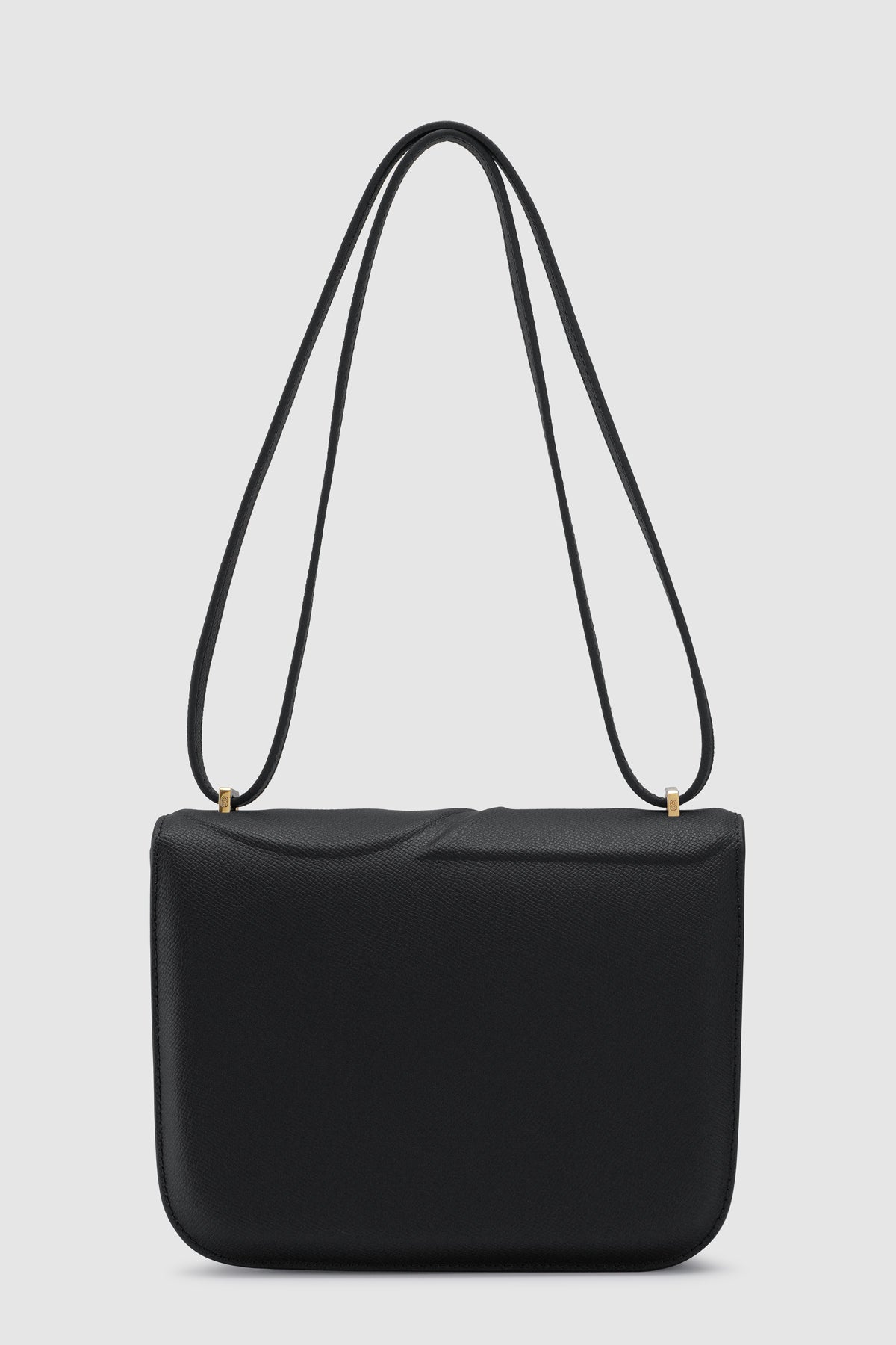 Alba Bag Large - Black