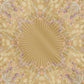 Tulip - Honey