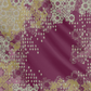 Moroccan - Grape