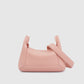 Origa Flex Bag Small - Blush