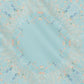 Tulip - Breeze