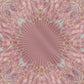 Tulip - Mauve