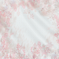 Holiday 3 Jacquard Voile - Cashmere