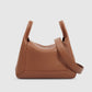 Origa Flex Bag Medium - Caramel
