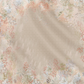 Holiday 3 Jacquard Voile - Latte