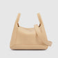 Origa Flex Bag Medium - Champagne