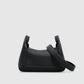 Origa Flex Bag Small - Black