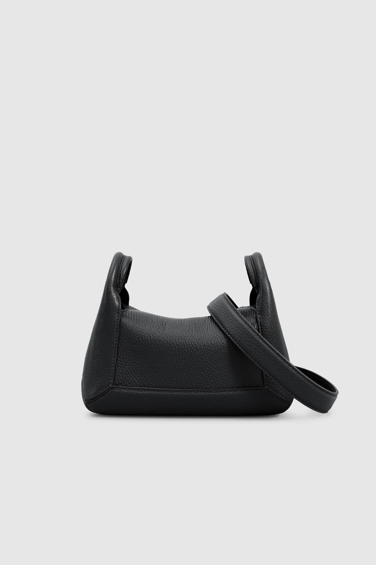 Origa Flex Bag Small - Black