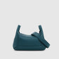 Origa Flex Bag Small - Jeans