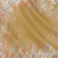 Holiday 3 Jacquard Voile - Chestnut