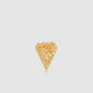 The Parisian 3.0 Brooch Package - Gold