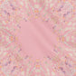 Tulip - Morganite