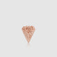The Parisian 3.0 Brooch Package - Rose Gold