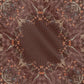 Tulip - Mahogany