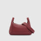 Origa Flex Bag Small - Cranberry