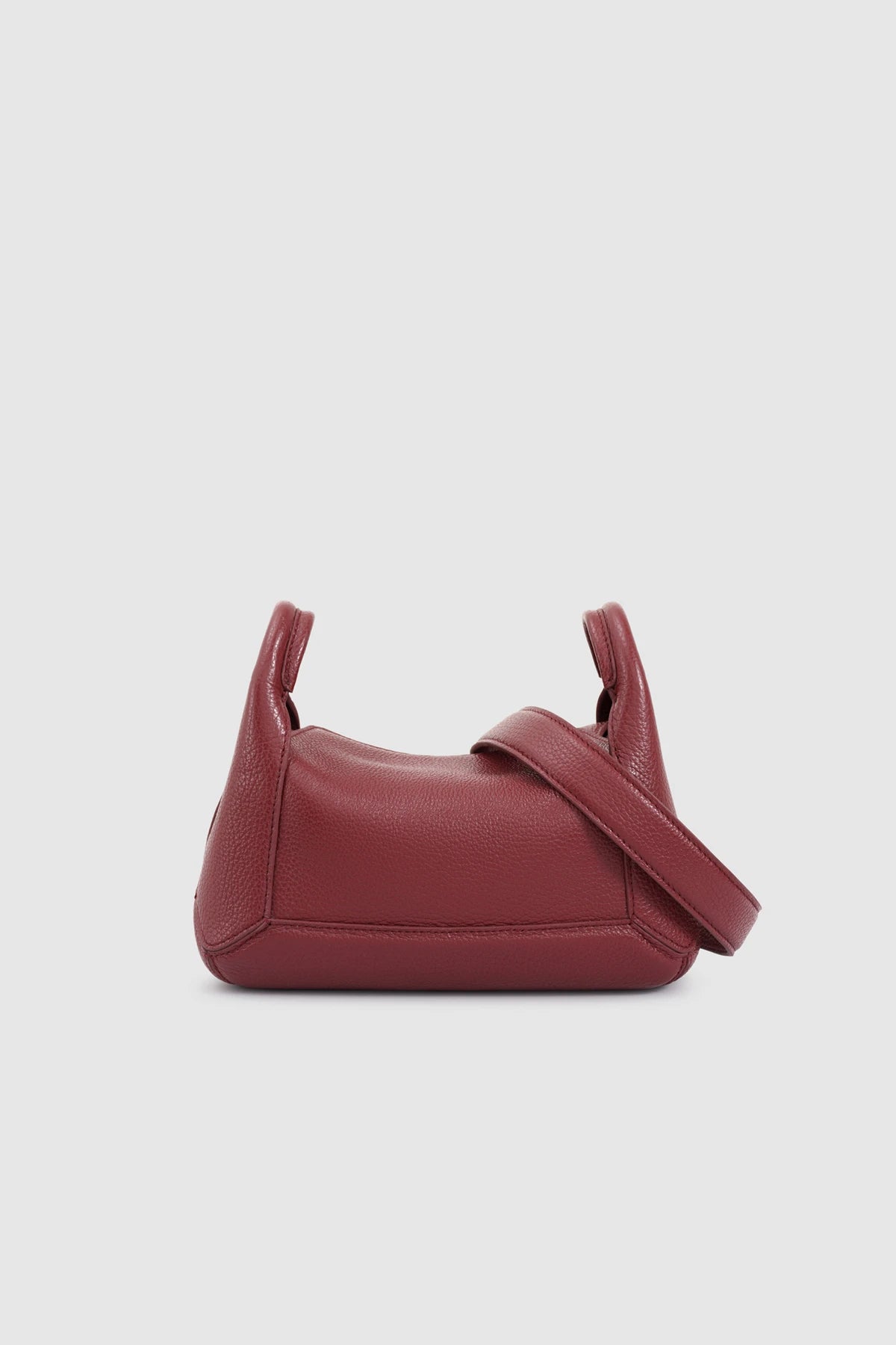 Origa Flex Bag Small - Cranberry
