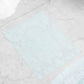 Haramain 2 Prayer Robe - Holy