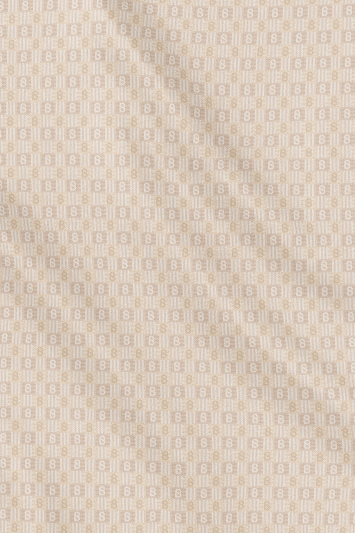 Anyam - Bleached Sand