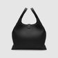 Alexandra Bag - Black