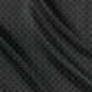 Anyam - Pirate Black