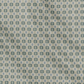Anyam - Plaza Taupe