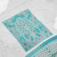 Haramain 2 Prayer Robe - Safa