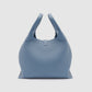 Alexandra Bag - Blue Fairy