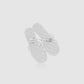Miniature 2.0 Brooch Package - Silver