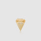 The Parisian 3.0 Brooch Package - Gold