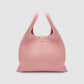 Alexandra Bag - Blush