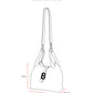 Alexandra Bag - Lamb