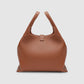 Alexandra Bag - Caramel