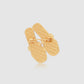 Miniature 2.0 Brooch Package - Gold