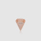 The Parisian 3.0 Brooch Package - Rose Gold
