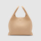 Alexandra Bag - Champagne