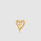 The Parisian 3.0 Brooch Package - Gold