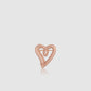 The Parisian 3.0 Brooch Package - Rose Gold