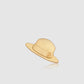 Miniature 2.0 Brooch Package - Gold