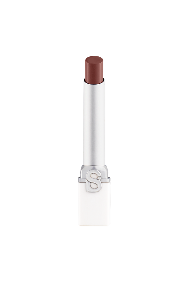 Butterkissed Lipstick