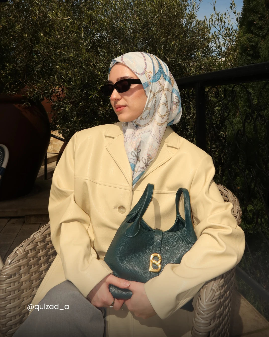 qulzad_a