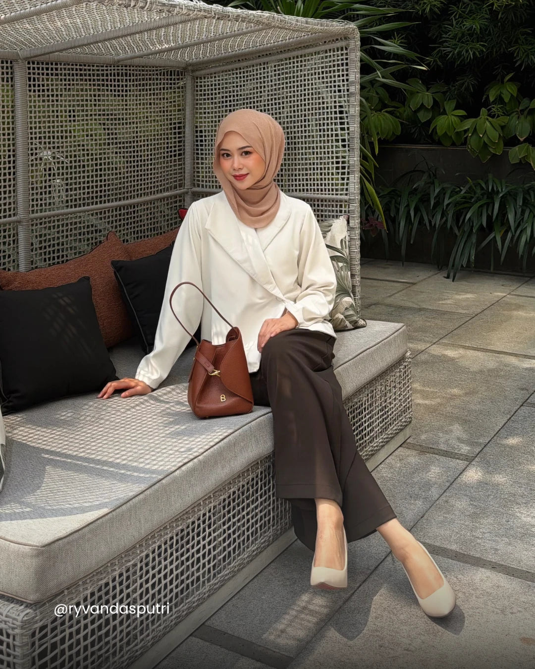 ryvandasputri