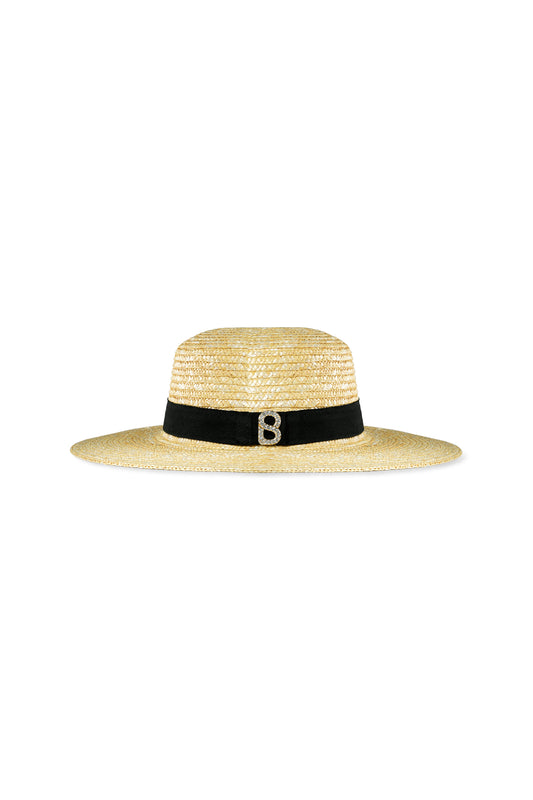 Adelaide Hat