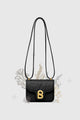 Alba Bag Mini - Black