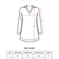 Alba Knit Top - Frappe
