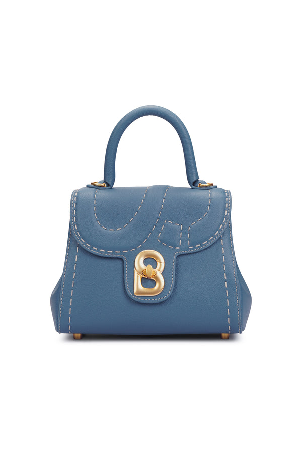 Alexa Bag - Blue Fairy