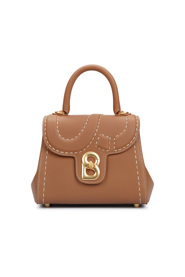 Alexa Bag - Flake